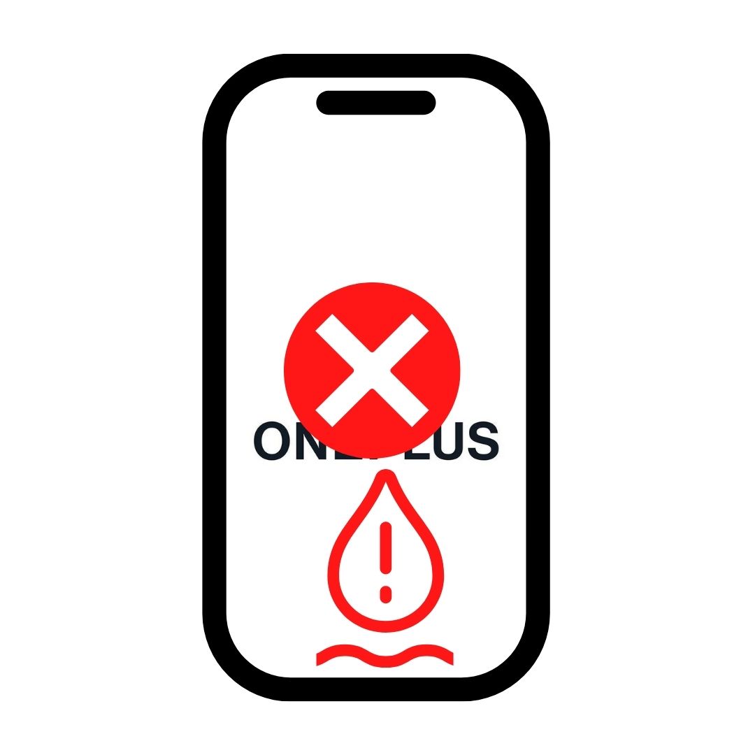 OnePlus-Repair-Water-Damage-Repair.jpg